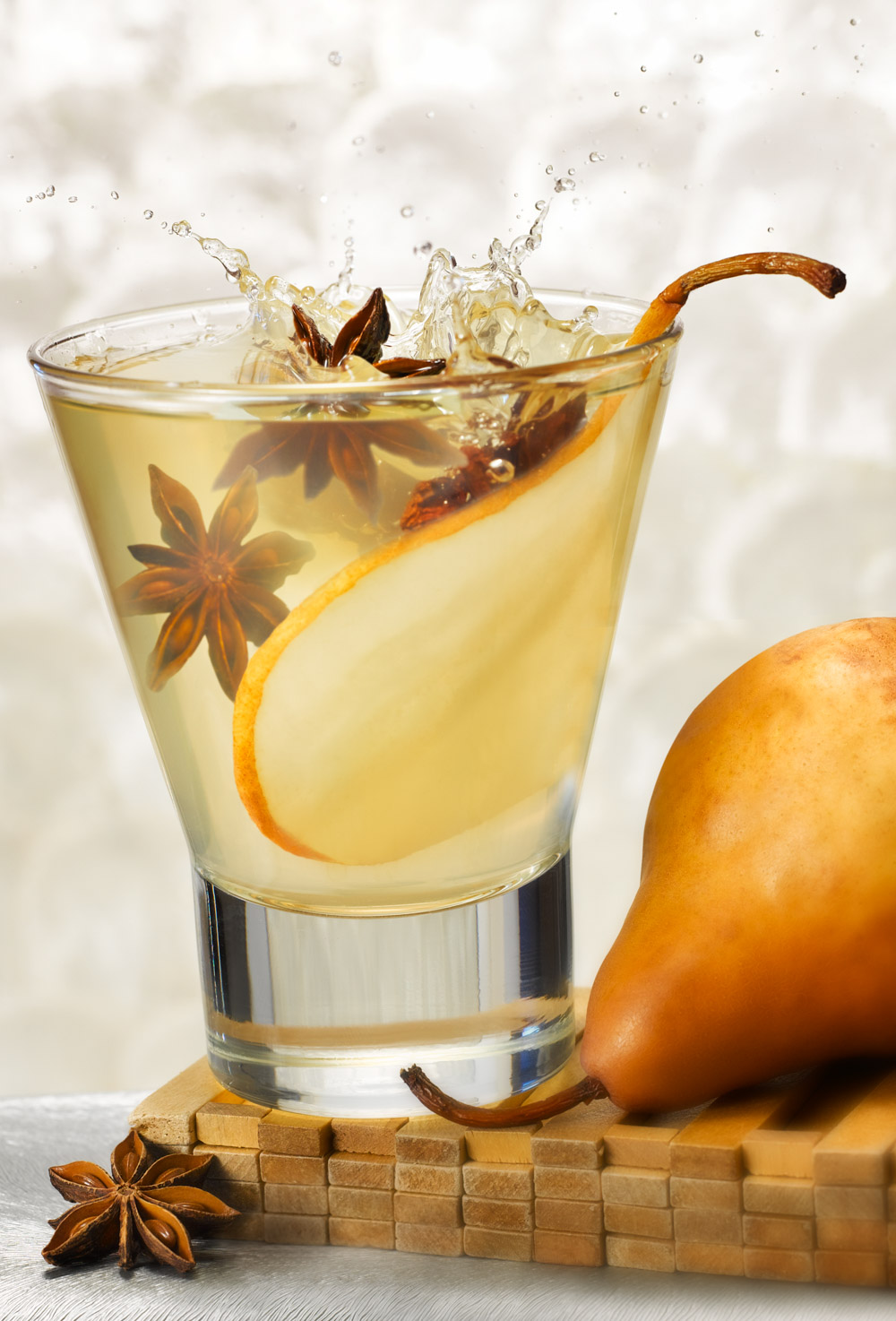012_21_PearSplash_v4