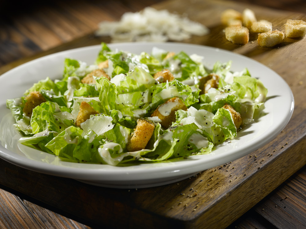 019_CaesarSideSalad2