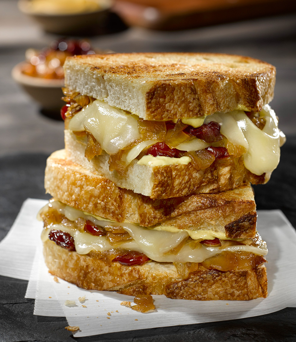 20_UpTownGrilledCheese_Stacked