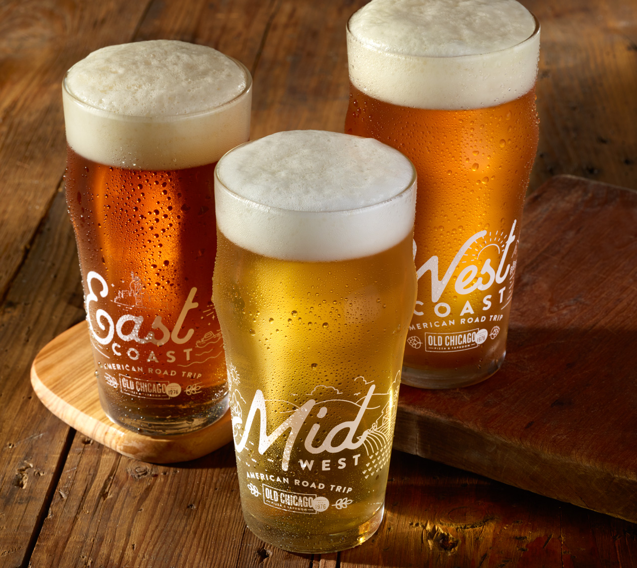 3Beers