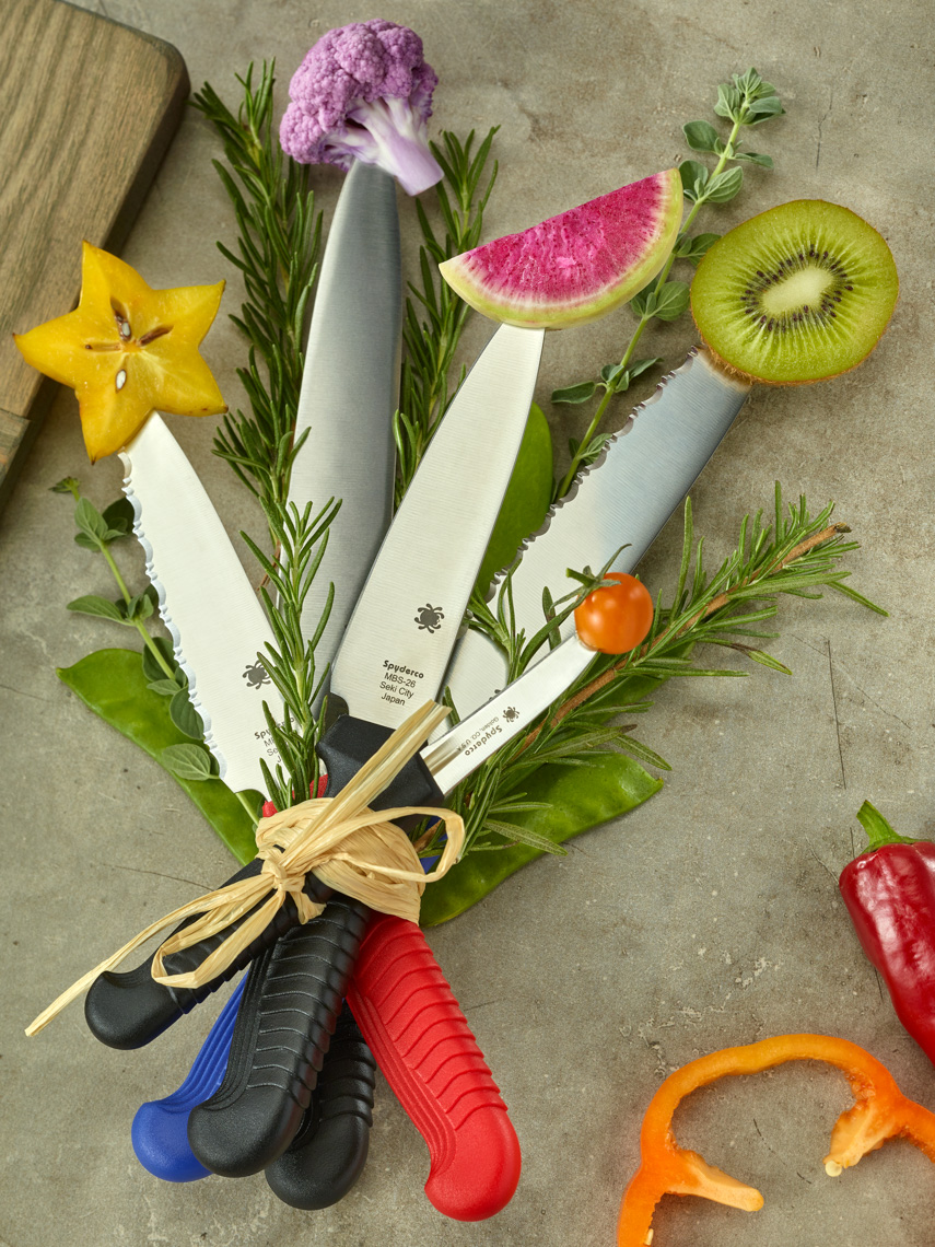 7-KitchenKnives-Bouquet_Finalcopy