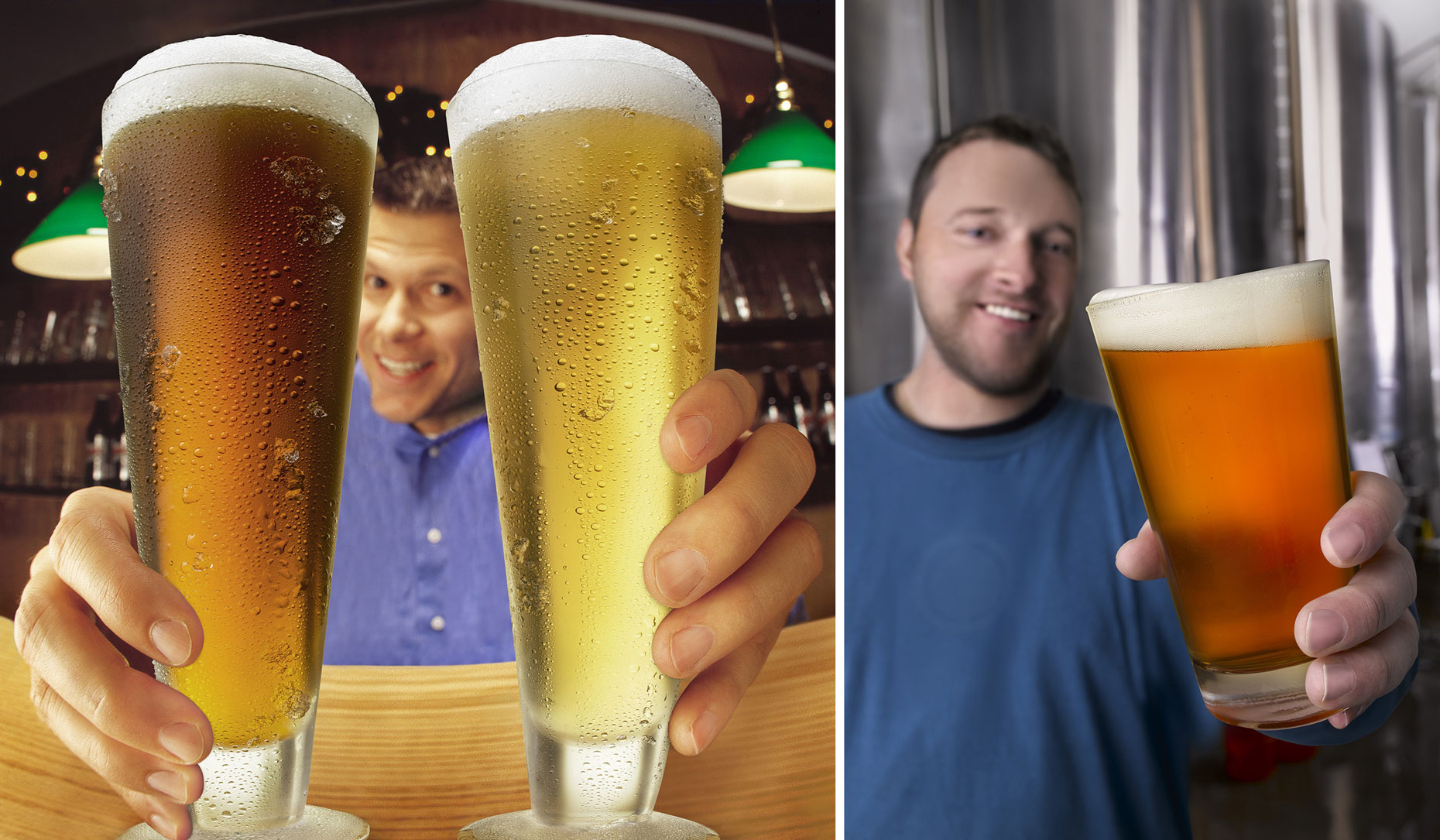 BeerWineSpirits_09.jpg