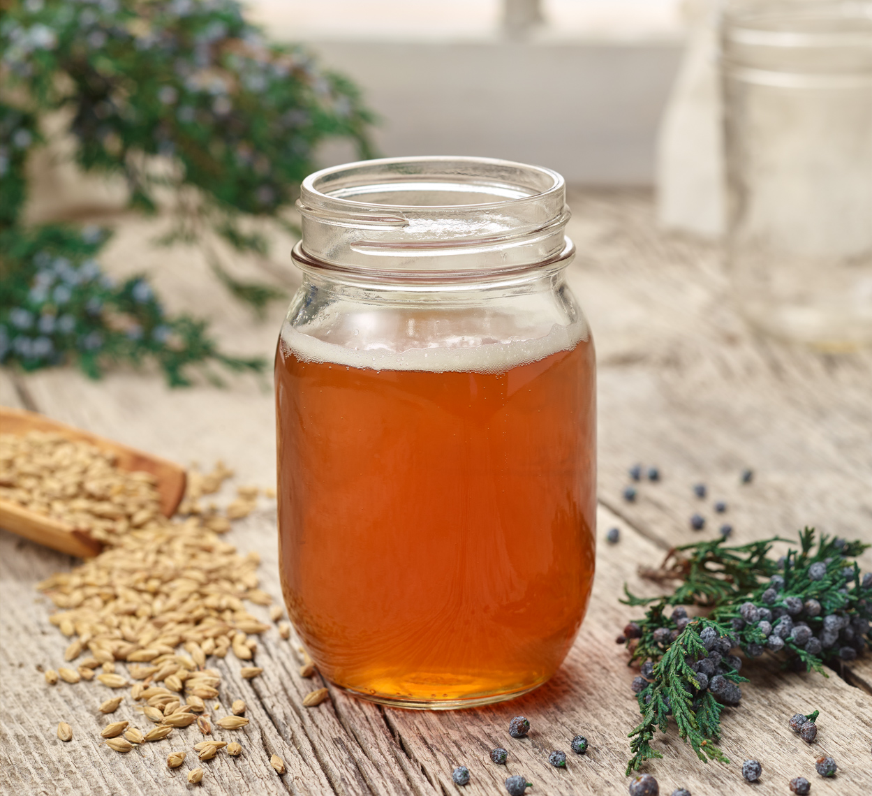 BrewersAssoc_Zymurgy_Sahti_Final