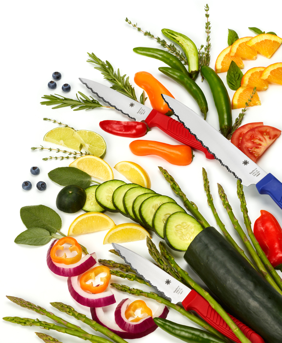 SoudersStudios_SpydercoKitchenArt