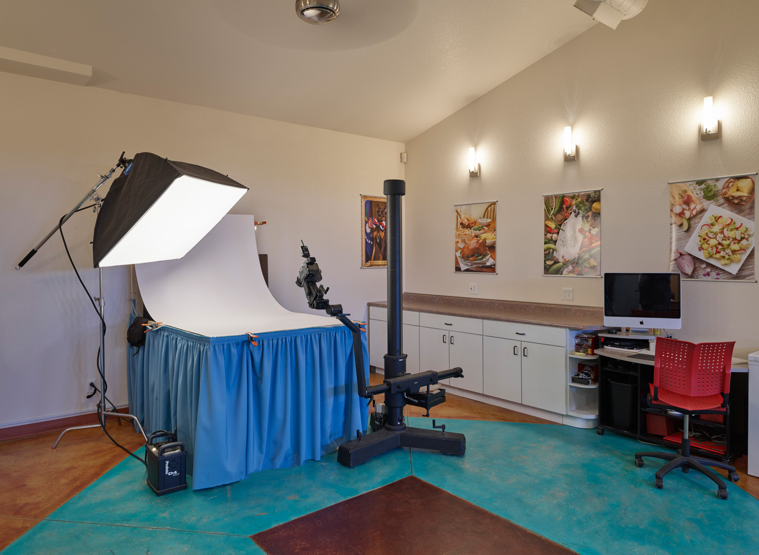 WestSideStudioSpace